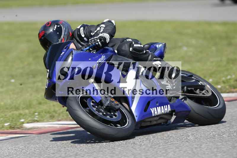 Archiv-2025/44 09.08.2025 Plüss Moto Sport ADR/Freies Fahren/24